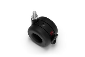 Secretlab MAGNUS Lockable Casters (Heavy Duty Edition)