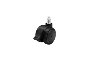 Secretlab Lockable Casters (Set of 5)