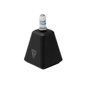 Secretlab Static Stand (set of 5)