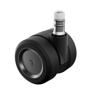 Secretlab Premium Extra Small Casters (set of 5)