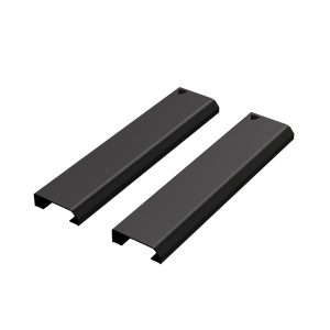 Secretlab Magnetic Cable Sheath (Set of 2)