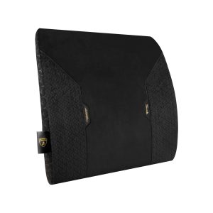 Secretlab Lumbar Pillow Pro - Automobili Lamborghini Edition