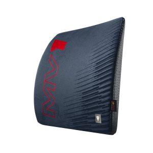 Secretlab Oracle Red Bull Racing Lumbar Pillow Pro