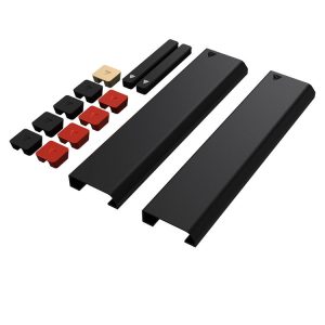 Secretlab Cable Management Bundle XL