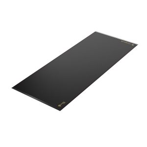 Secretlab MAGPAD? XL Desk Mat
