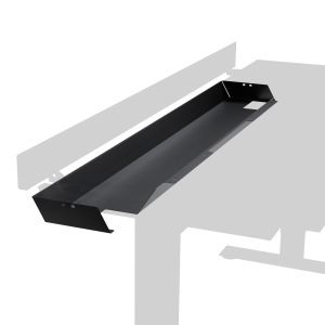 Replacement MAGNUS Pro Desk