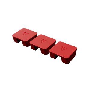 Secretlab Magnetic Cable Anchors (Set of 3)