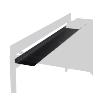 Replacement MAGNUS Desk