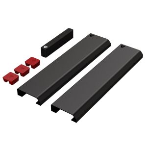 Secretlab Cable Management Bundle