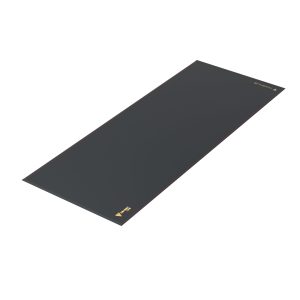 Secretlab MAGPAD? Desk Mat - 1.5m
