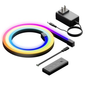 Secretlab MAGRGB? XL Diffused LED Strip (Smart Lighting Edition)