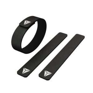 Secretlab Cable Fastening Straps (Set of 10)