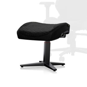 Secretlab OTTO? Adjustable Legrest (Plushcell? Memory Foam)