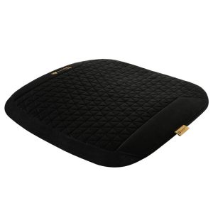 Secretlab Seat Cushion (PlushCell? Memory Foam)