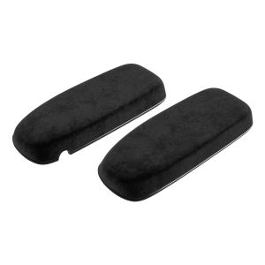 Secretlab PlushCell? Memory Foam Armrest Top