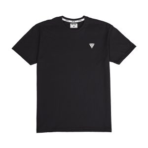 Secretlab Stripe Crew