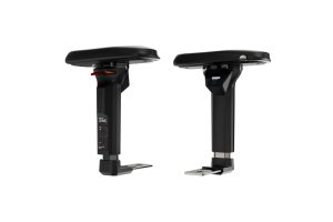 Secretlab InfinitePrecision? Armrest (On-Stage Standard)