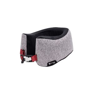 Secretlab SoftWeave? Travel Neck Pillow