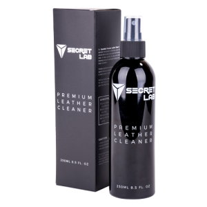 Secretlab Premium Leather Cleaner
