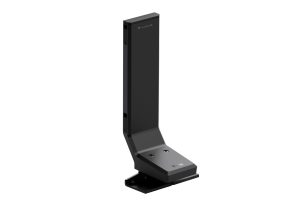 Secretlab MAGNUS Vertical Monitor Stand only
