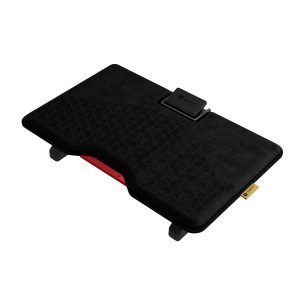 Secretlab Professional Footrest (CloudSwap? Technology)